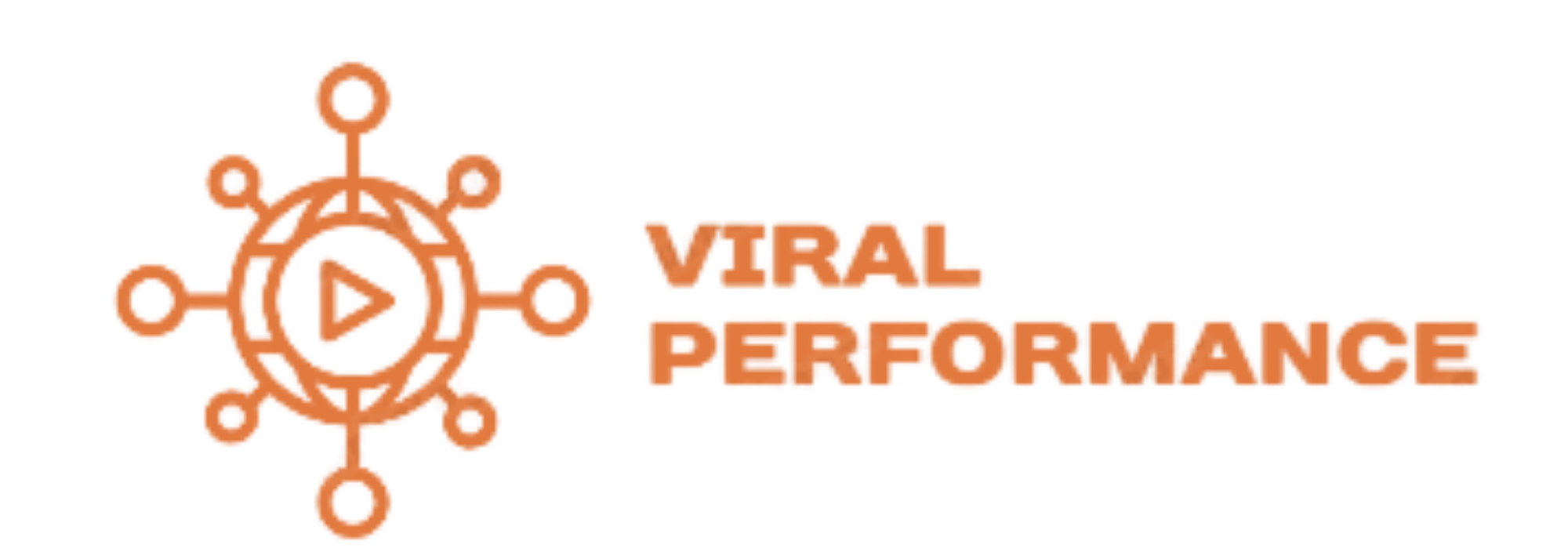 viral performance